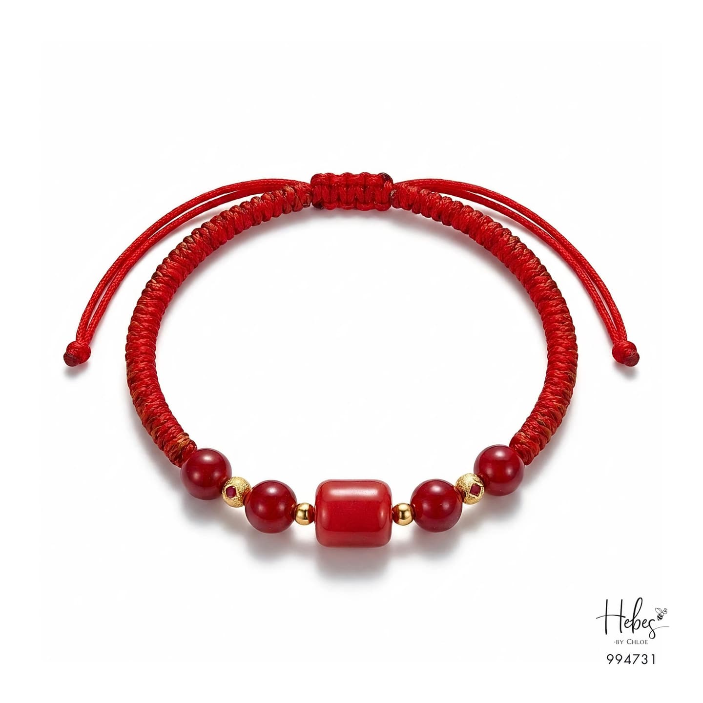 None Bracelet 994731